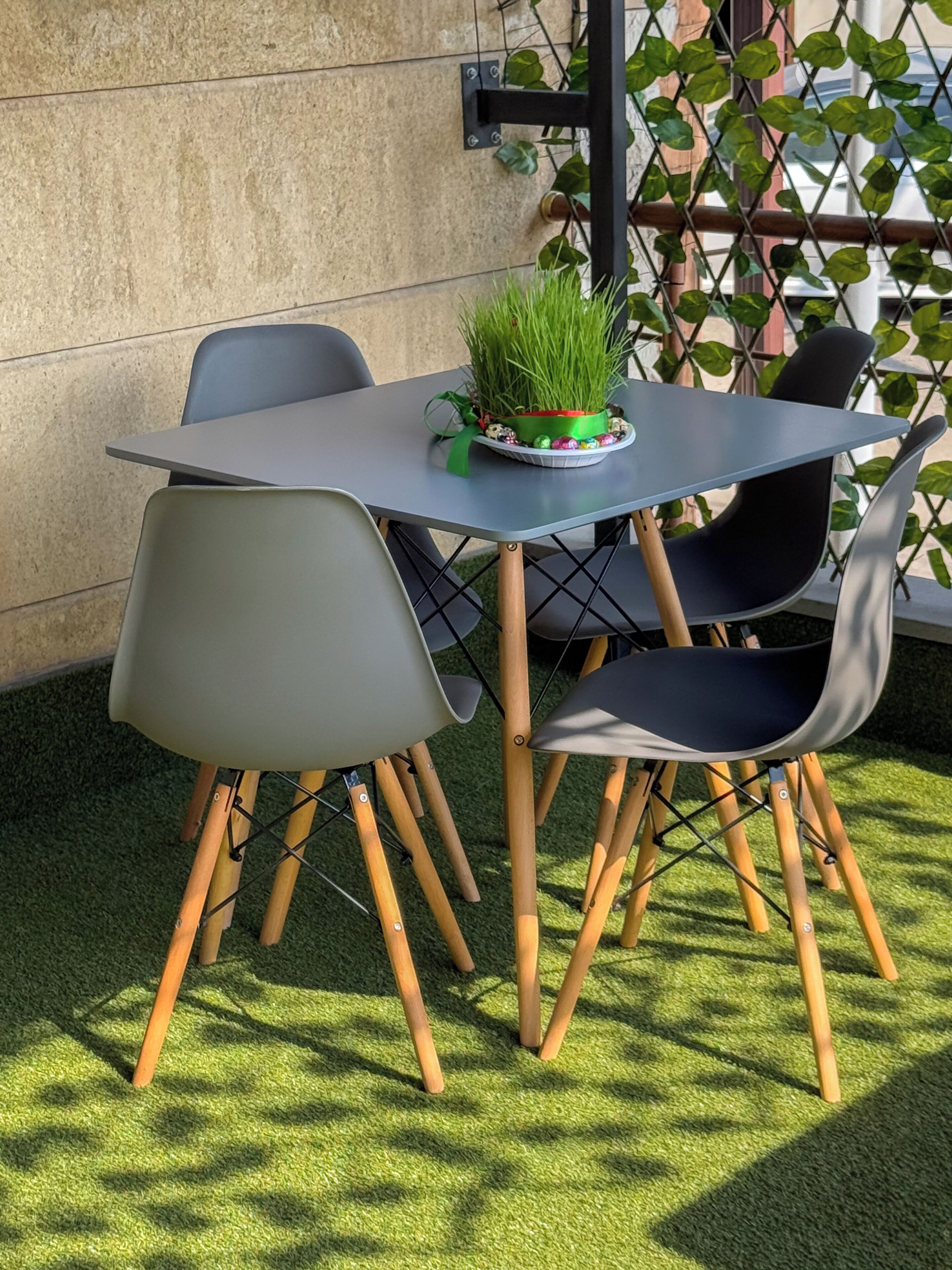 Foto - Art Hotel Yerevan