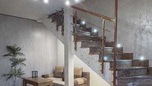 Sala rinfreschi