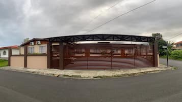 Departamento clásico | Recepción