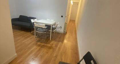 ROOM GRASS
