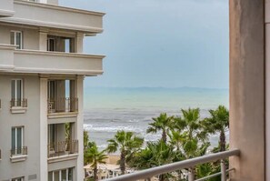 Unclassified image, 5 of 12, button - Blue Oasis Beachfront (Durrës)