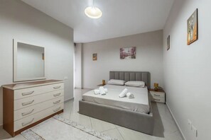 Grand-Apartment