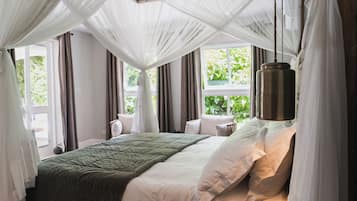 Sábanas de algodón egipcio, ropa de cama de alta calidad y cubrecamas