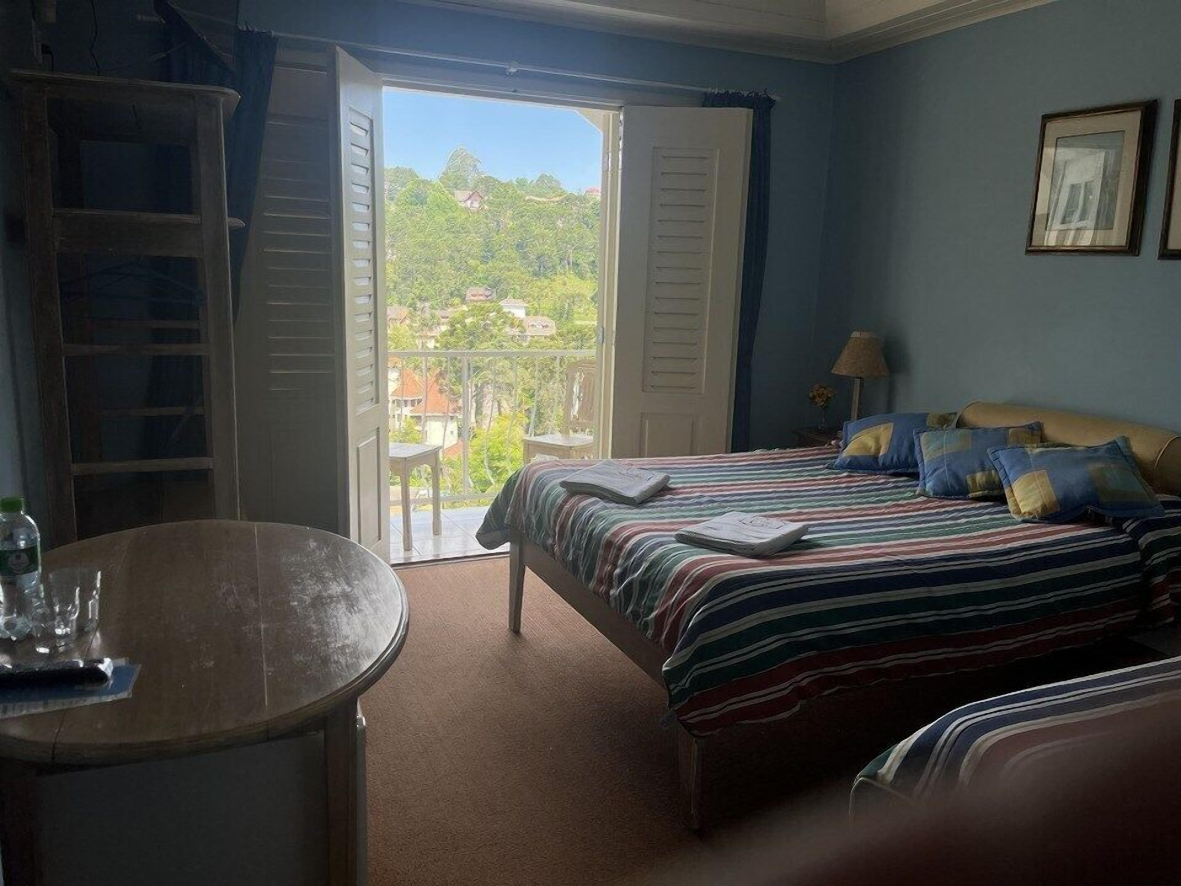 Photo - Pousada Vila das Cores