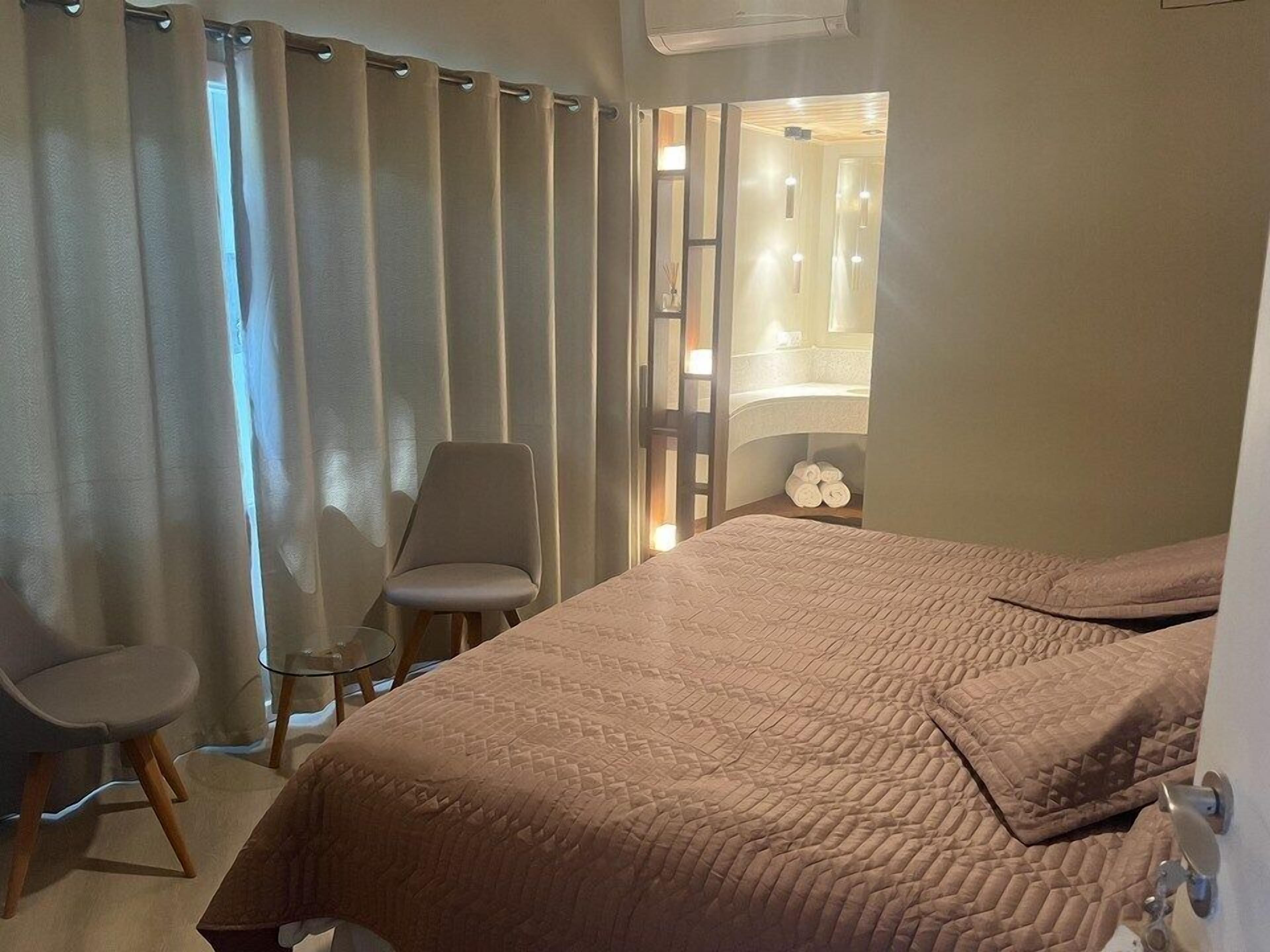 Photo - Pousada Vila das Cores