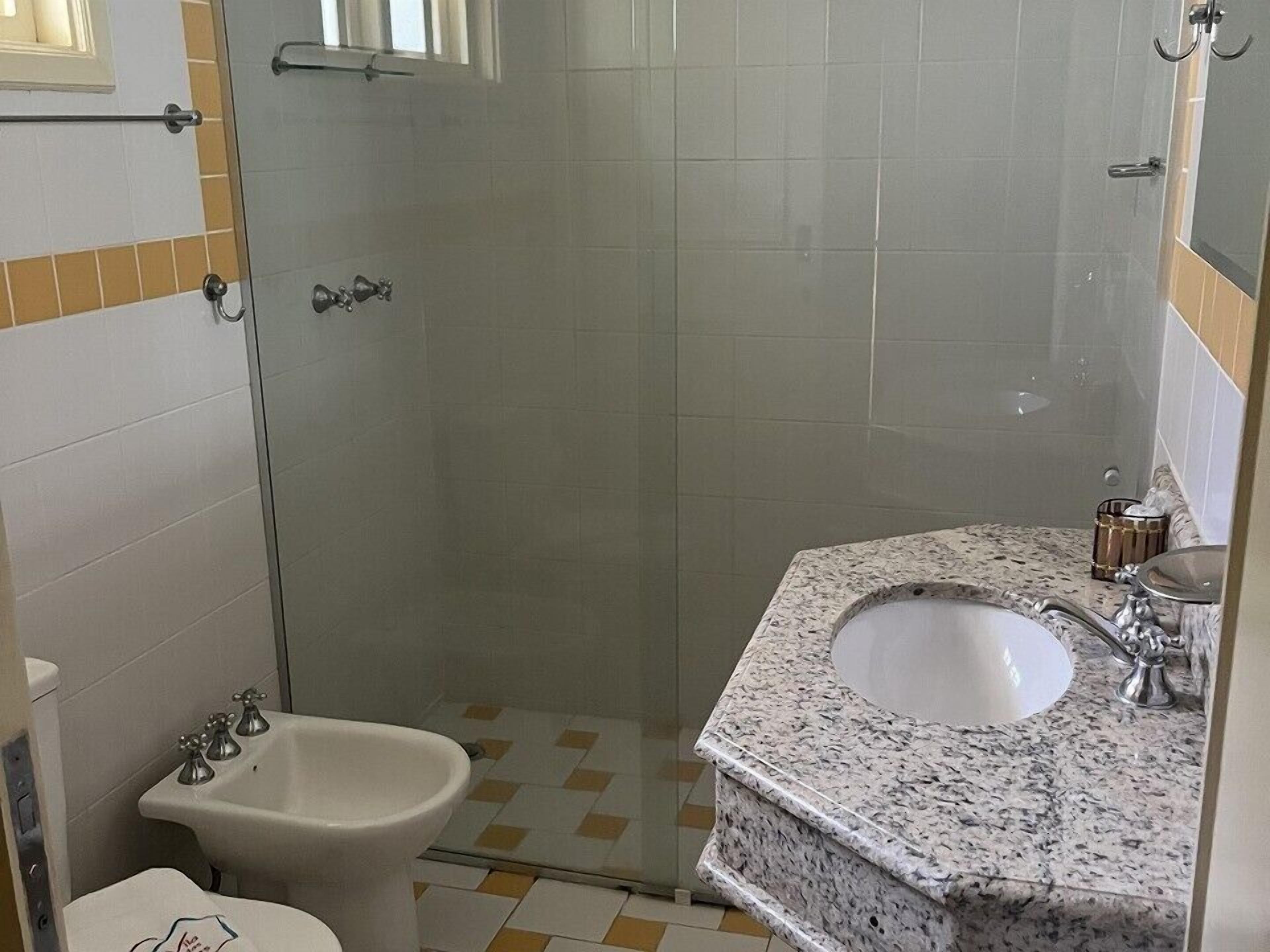 Photo - Pousada Vila das Cores