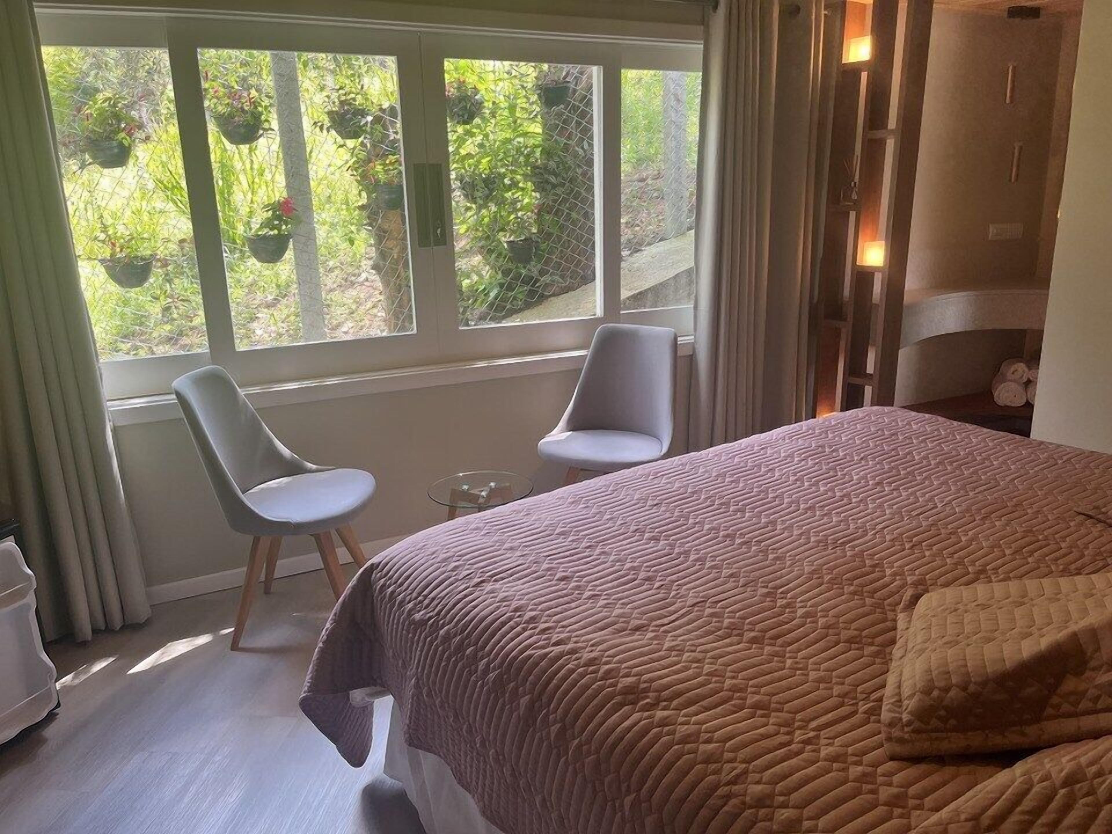 Photo - Pousada Vila das Cores