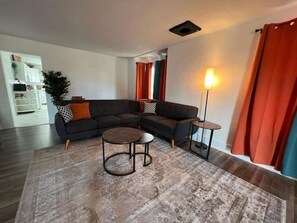 Televisor i oficines