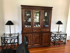 Interior - Geräumige Villa mit Hochwertiger Ausstattung (Bad Herrenalb)