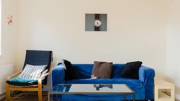 TV, offices