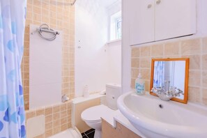 تجهيزات دش، مجففات شعر