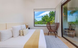 3 chambres, fer et planche Ă repasser, lit parapluie, Wi-Fi gratuit