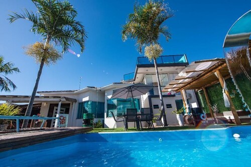 Quarto Kwai