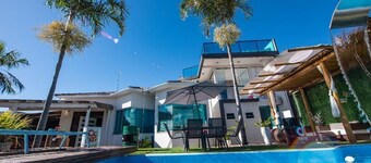 QUARTO KWAI