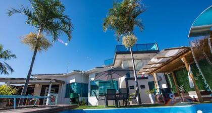Quarto Kwai