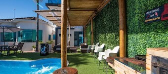 Quarto Kwai