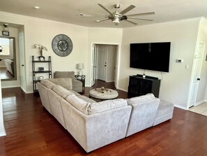 Smart-TV