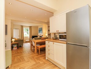 Interior - 6 Melinda Cottage (Cromer)