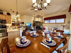 Uklassifisert bilde, 3 av 18, knapp