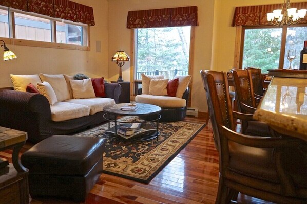 Uklassifisert bilde, 1 av 18, knapp