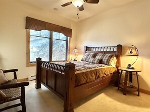 Uklassifisert bilde, 2 av 18, knapp