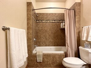 Uklassifisert bilde, 4 av 18, knapp