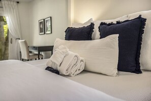 3 Schlafzimmer, Schreibtisch, Bügeleisen/Bügelbrett, kostenloses WLAN