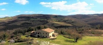 Casale Ormano