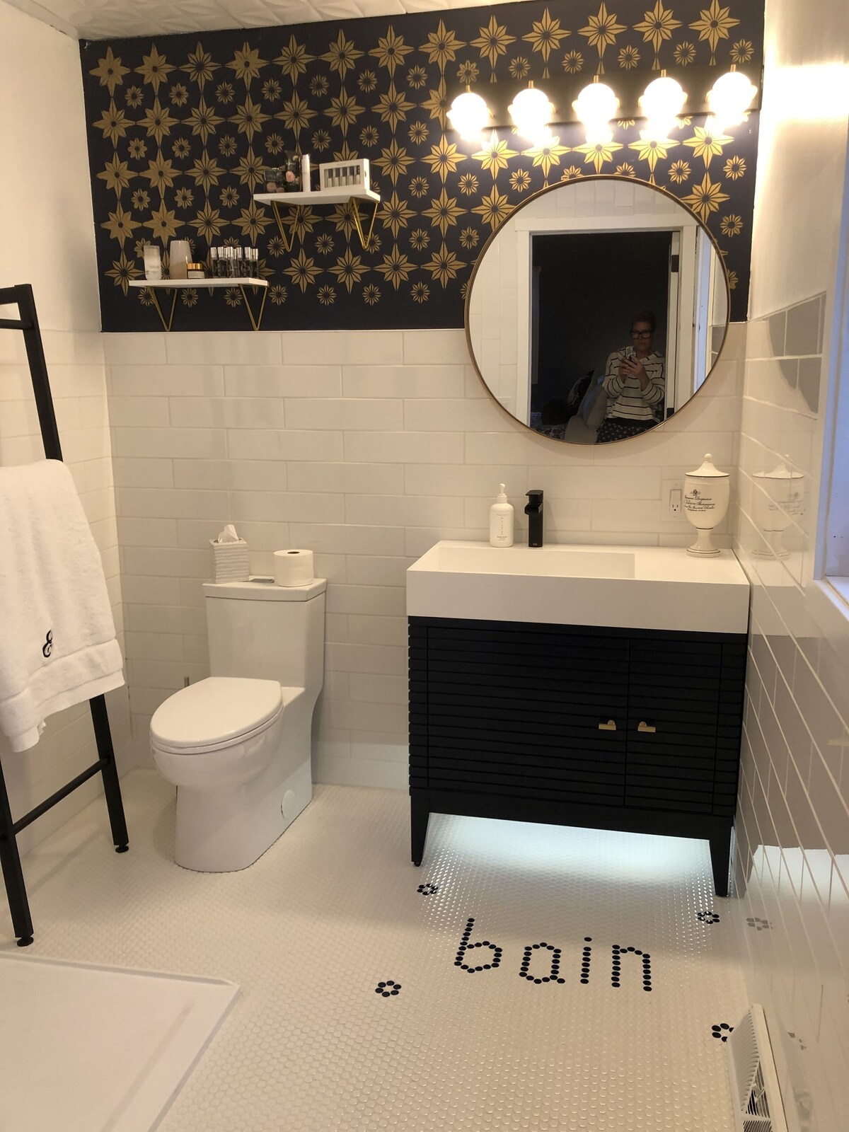 オーナーのプロフィール画像