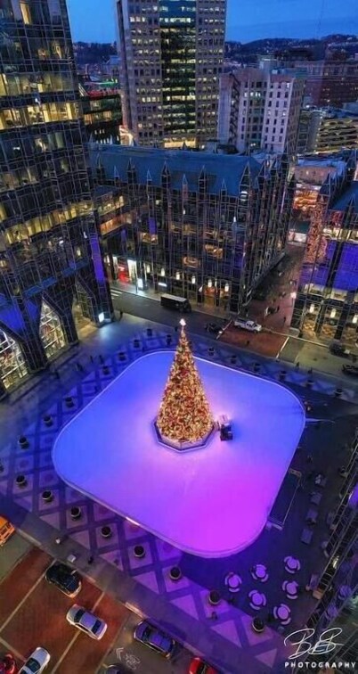 LOCATION! Walkable to inclines & stunning views