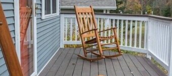 Voted Best Family Getaway In SW MI for 2018-2024!