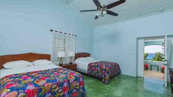 1 chambre