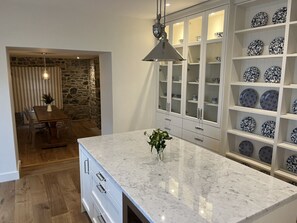 Servei de restauració