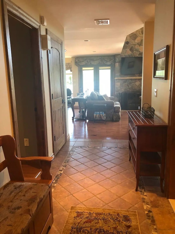 The Best Lake House!! World Cup Visitors Welcome! - Monroe, NY