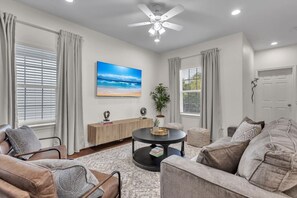 Télévision, livres