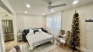 3 chambres, Wi-Fi, draps fournis