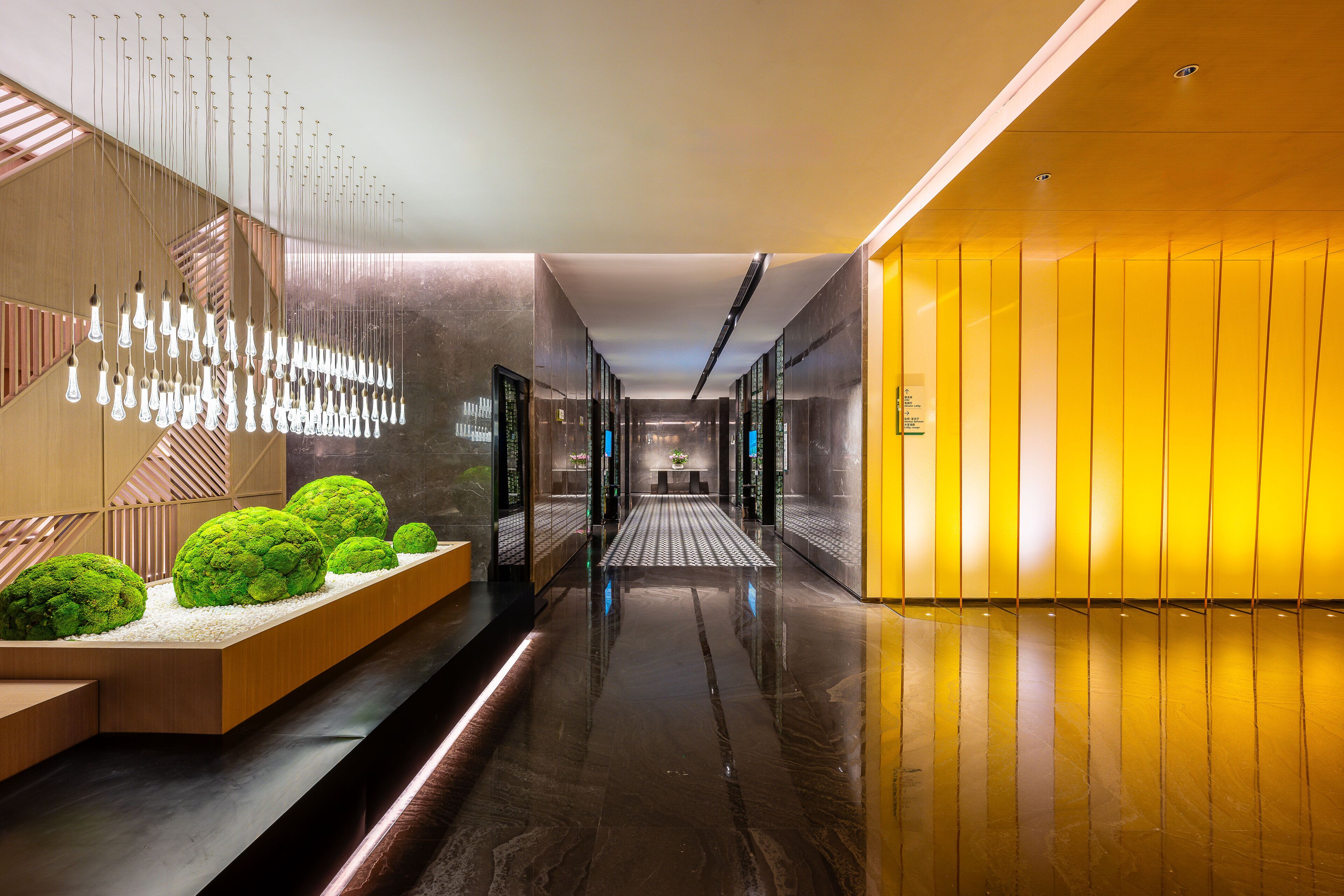 Photo - Holiday Inn Chongqing Data Valley by IHG