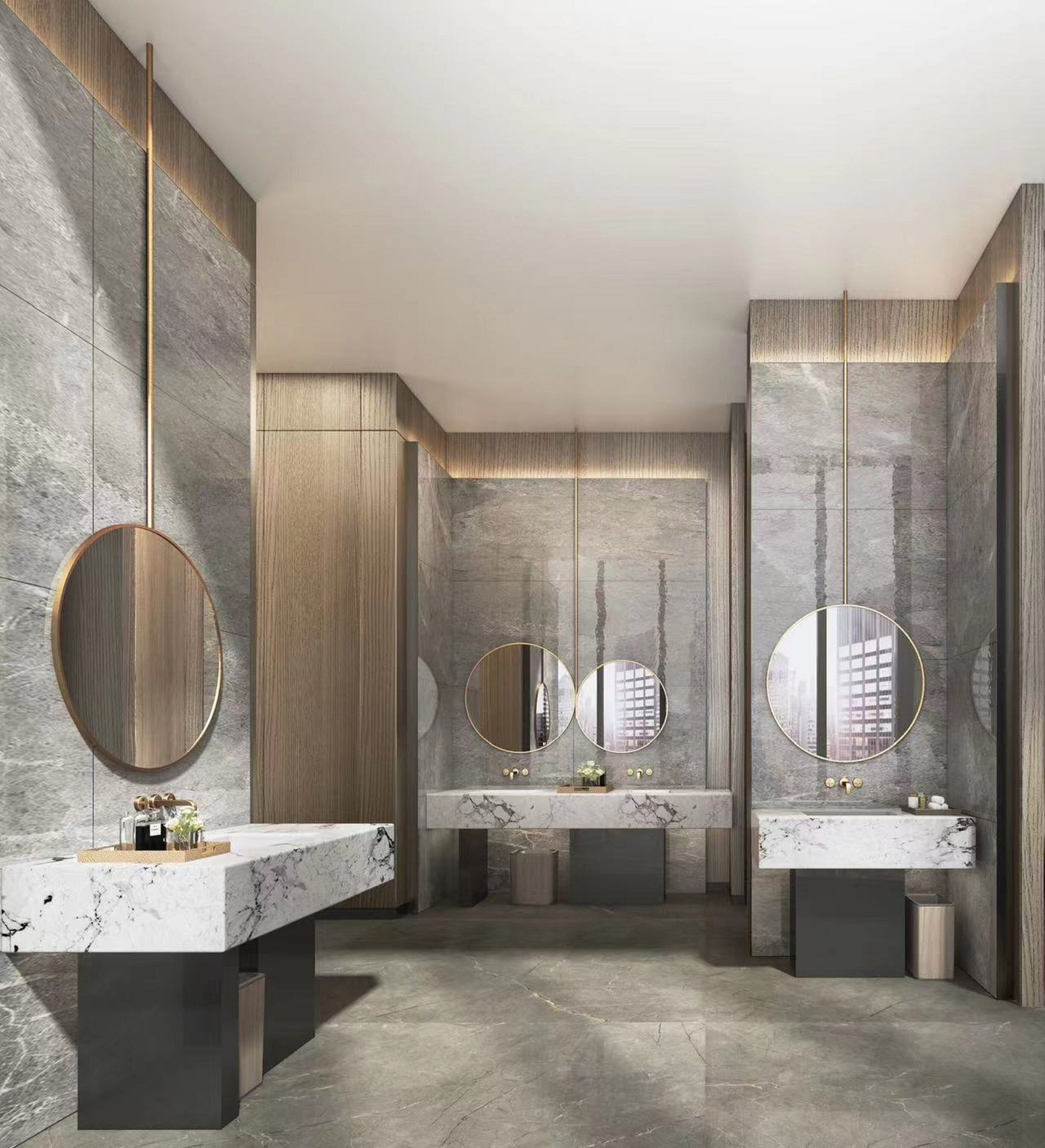 Photo - Holiday Inn Chongqing Data Valley by IHG