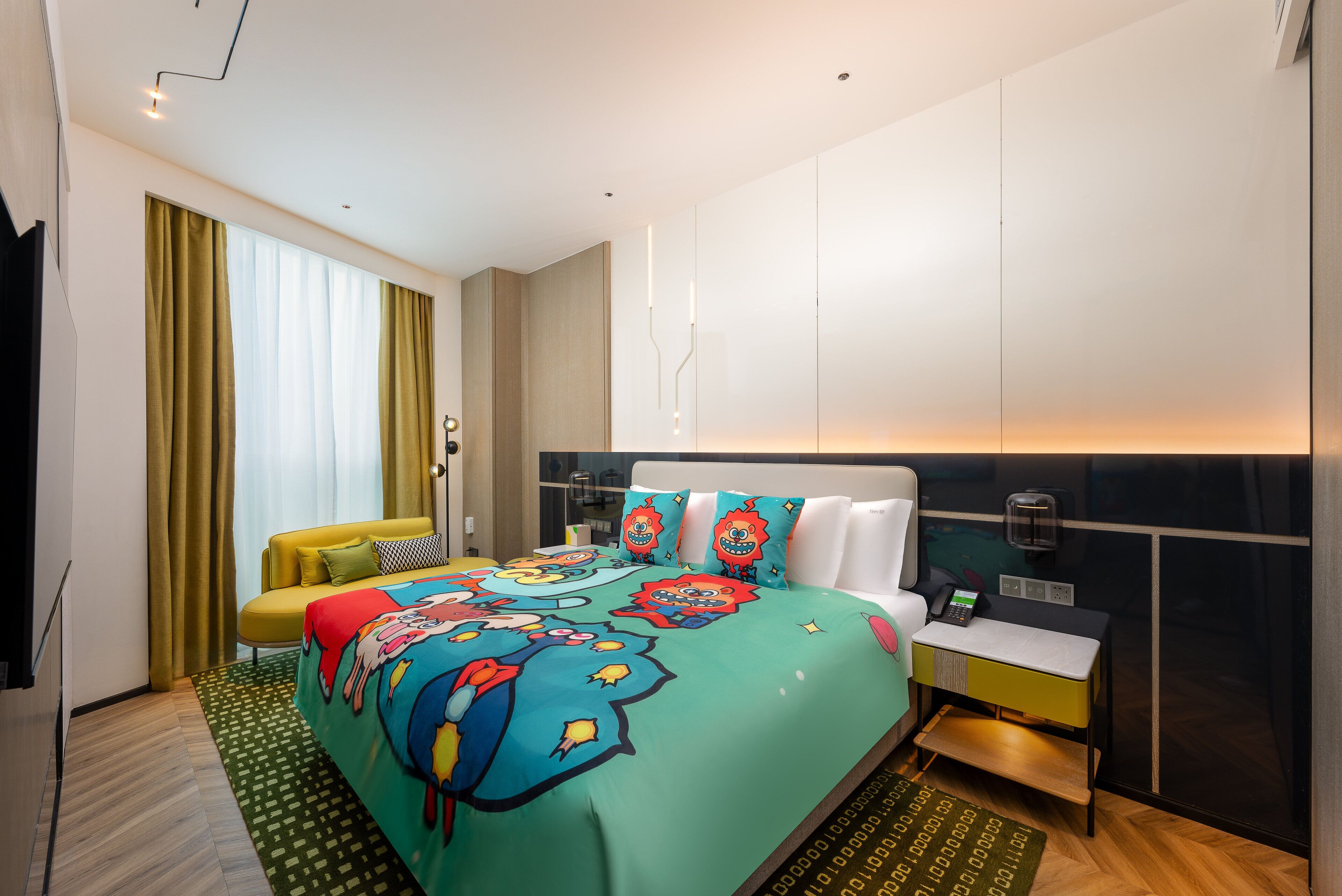 Kamar