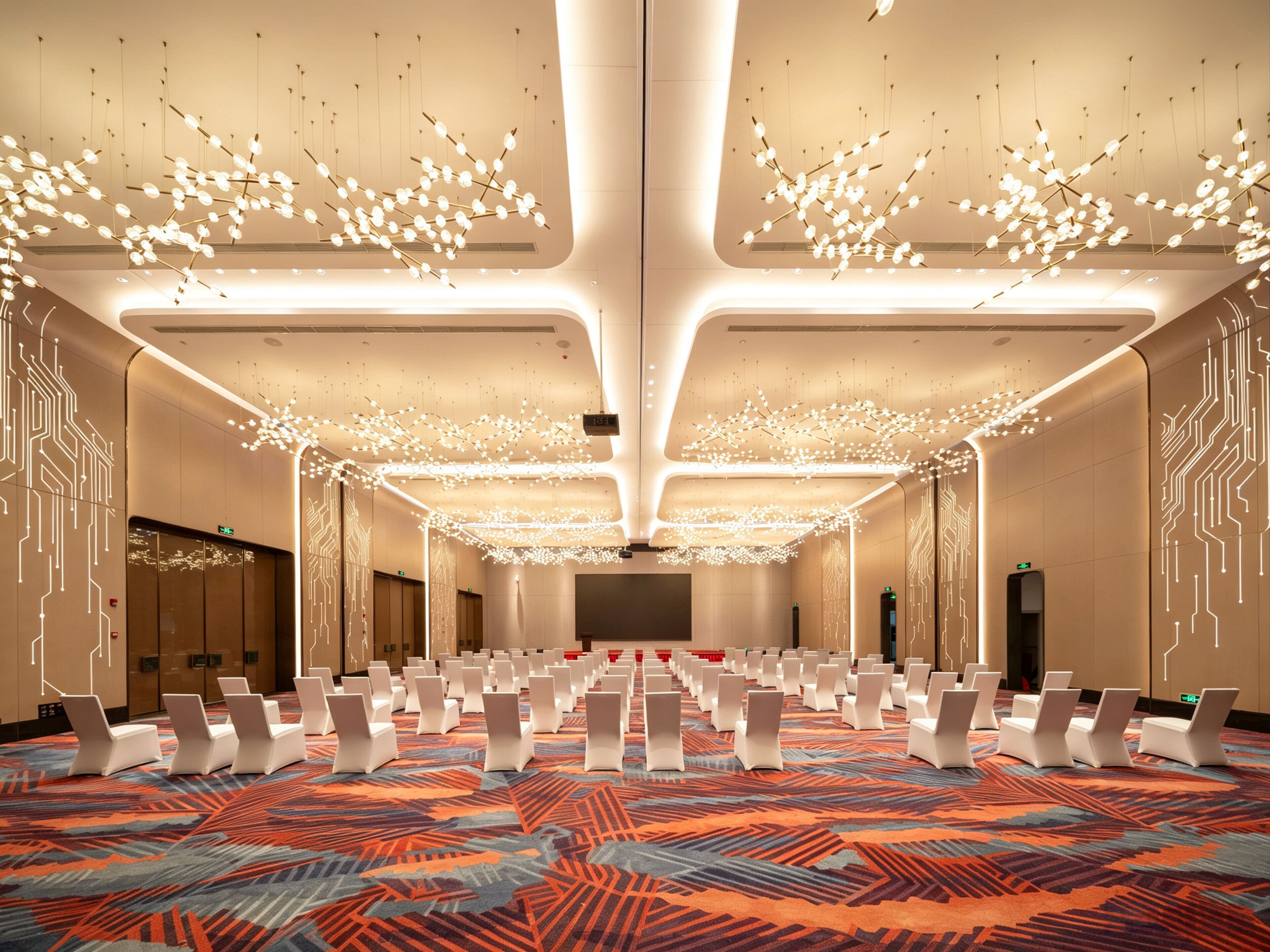 Photo - Holiday Inn Chongqing Data Valley by IHG