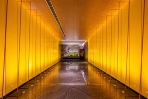 Exterior - Holiday Inn Chongqing Data Valley by IHG (Chongqing)