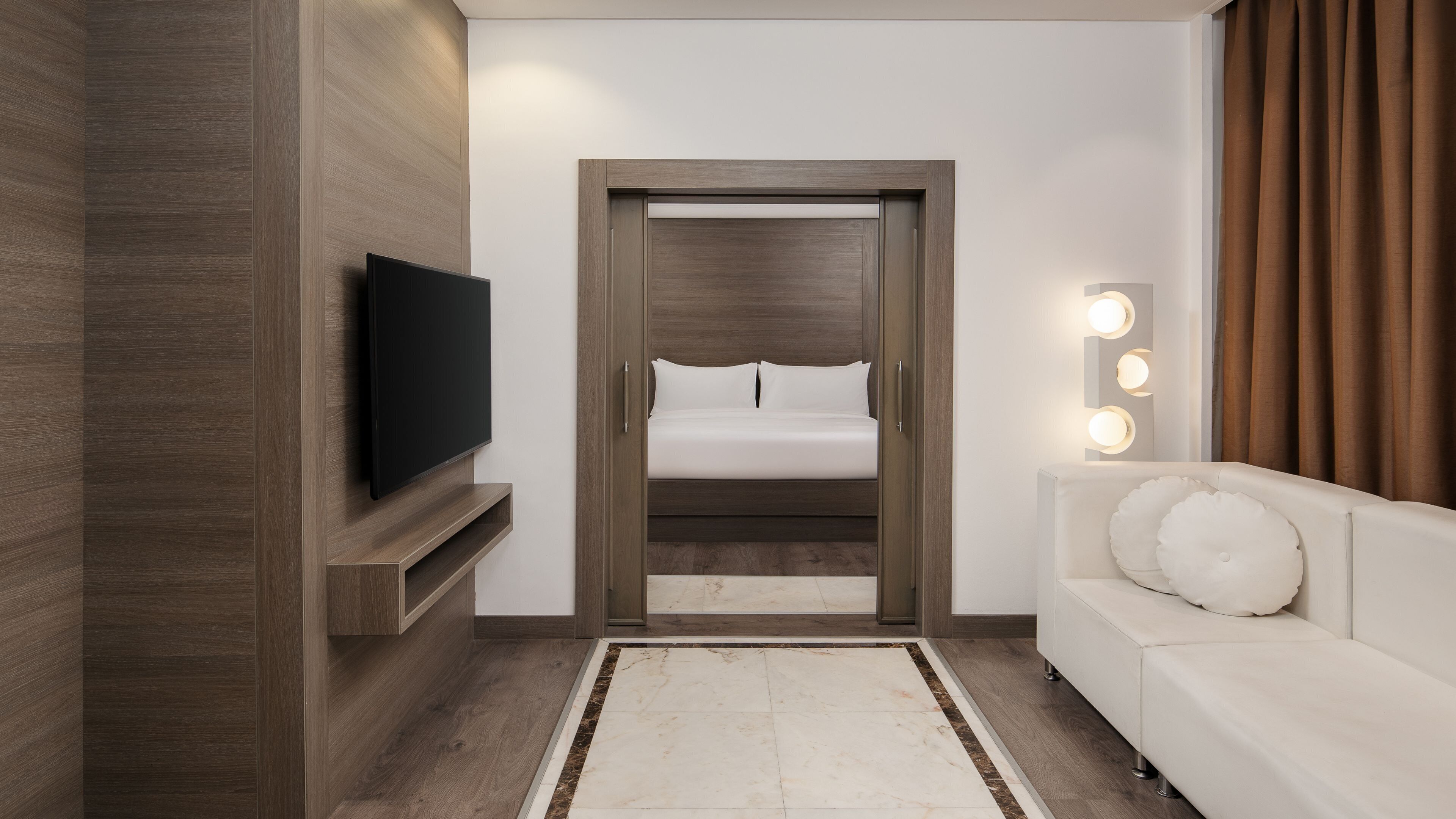 مرفق الاجتماعات