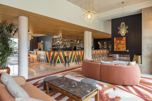 voco Beaune – Cité des Vins by IHG (3)
