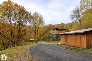 Ulkopuoli