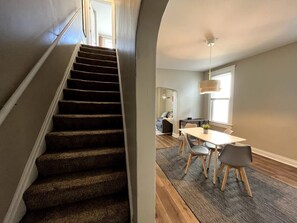 Interior - Walk to Mount Carmel | Pet Friendly (Columbus)