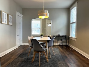 Dining - Walk to Mount Carmel | Pet Friendly (Columbus)