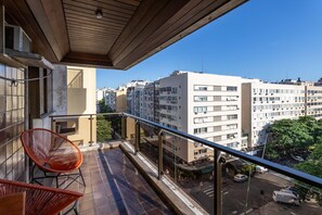 Apartment | 1 bedroom
