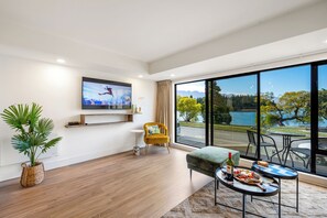Smart-tv