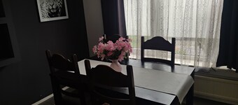 Cozy house in Weert