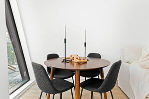 Restauranger